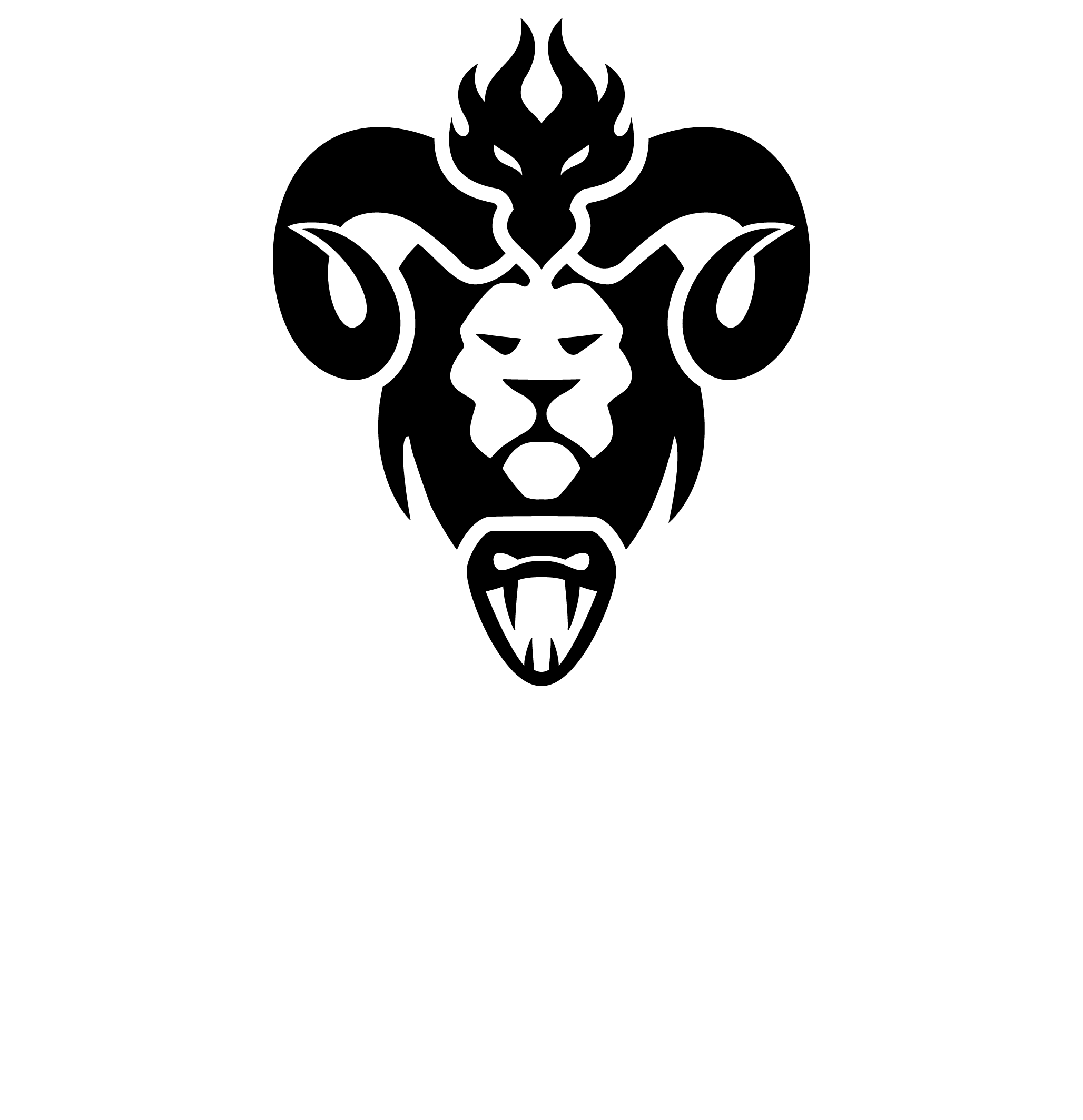 Kimera Chems